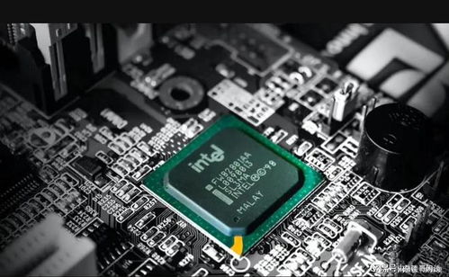 2023年俄羅斯90%微電子產(chǎn)品依賴東方大國晶科微電子，美國官員分析其戰(zhàn)略影響