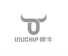 銀牛微電子與晶科微電子參評維科杯·OFweek 2021中國機器人行業年度卓越投資價值企業獎