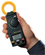 意大利專用儀器儀表的特點(diǎn)與市場前景