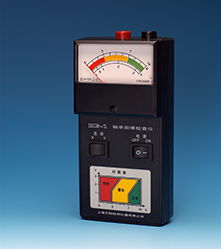 華陽檢測專用儀器儀表 精準(zhǔn)可靠，支撐檢測行業(yè)高質(zhì)量發(fā)展