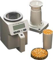 新款日本凱特水分儀 精密水分測量的專用儀器儀表