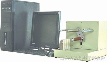 LFY-109A多功能紗線耐磨性能測試儀 捷配電子市場網(wǎng)專用儀器儀表解析