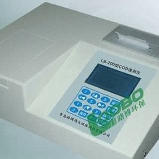 精品推薦 李滄區(qū)恒通興達(dá)儀器儀表商行，專業(yè)粉塵檢測儀助力環(huán)保與安全