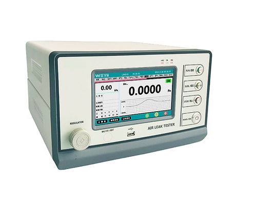 安徽偉儀免費(fèi)試用服務(wù) 武漢密封性試驗(yàn)臺(tái)專用儀器儀表