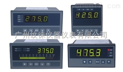 壓力儀表XST/B-H-1-V(4-20)-V2-P 工業(yè)自動化中的高精度測量解決方案