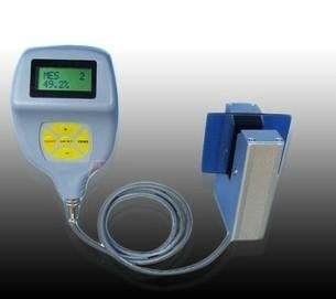 透光率儀 ETT 0682 BIKESU 中國貿(mào)易商提供的專業(yè)儀器儀表