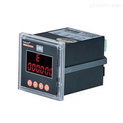 工業(yè)控制與專用儀器儀表 自動化生產(chǎn)的核心支撐