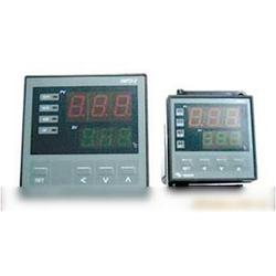 汕頭自動化儀器儀表 批發、供應與廠家一站式指南