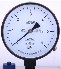 2017年度中國儀器儀表行業十大品牌權威盤點