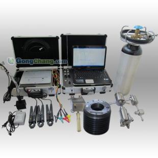 XTZH-IIIA型機(jī)采系統(tǒng)效率綜合測(cè)試儀 專業(yè)評(píng)估油田開采效能的智能儀表