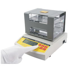 DH-300K黃金純度檢測(cè)儀 廠家直供、圖片鑒賞與批發(fā)采購指南