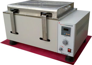 精密匠心，鑄就信賴——金壇市岸頭儀都儀器廠儀器儀表卓越之道