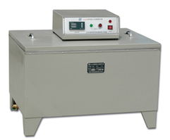 天津市建儀試驗(yàn)儀器廠 匠心鑄造專用儀器儀表，鑄就行業(yè)標(biāo)桿